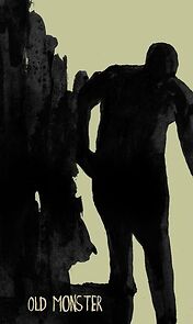 Watch Old Monster (Short 2013)