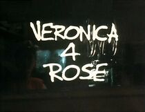Watch Veronica 4 Rose