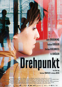 Watch Drehpunkt (Short 2009)