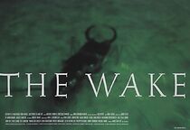 Watch The Wake