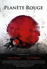 Watch Planète Rouge (Short 2013)