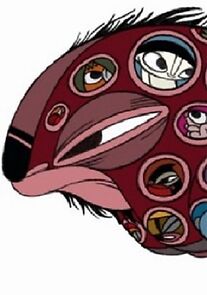 Watch Lebensader (Short 2009)