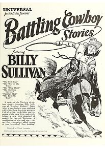 Watch Way of the West (Short 1925)