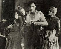 Watch A Welsh Singer