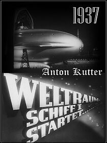 Watch Weltraumschiff 1 startet... (Short 1940)