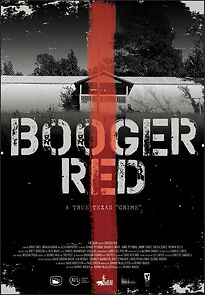 Watch Booger Red