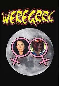 Watch Weregrrl