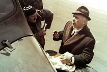 Watch Wesolych swiat