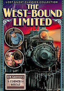 Watch The West~Bound Limited