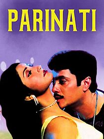 Watch Parinati