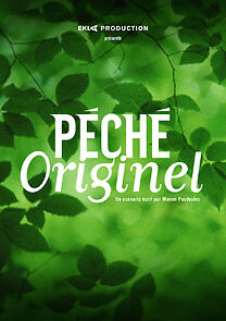 Watch Péché originel (Short 2008)