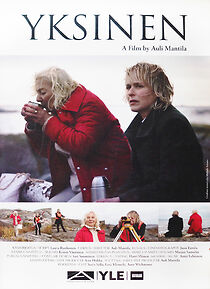 Watch Yksinen