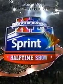 Watch Super Bowl XL Halftime Show (TV Special 2006)