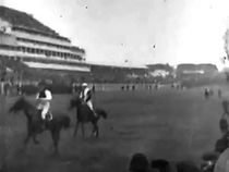 Watch The Derby 1895