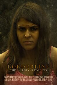 Watch Borderline