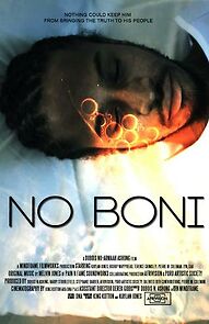 Watch No Boni (Short 2014)