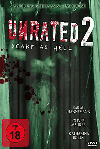 Watch Unrated II: Scary as Hell