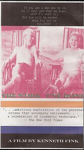 Watch The Work I've Done