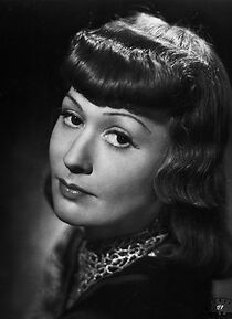 Watch Ich werde dich auf Händen tragen