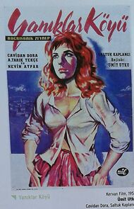 Watch Yaniklar köyü