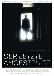 Watch The Last Employee