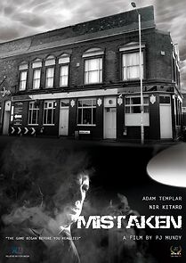 Watch Mistaken