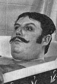 Watch Les fiancés de Loches