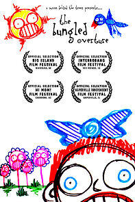 Watch The Bungled Overture (Short 2008)