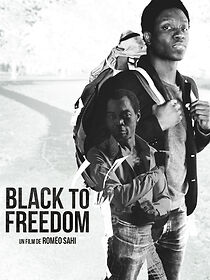 Watch Black to Freedom