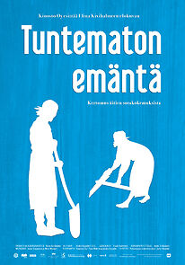 Watch Tuntematon emäntä