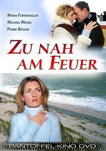 Watch Zu nah am Feuer