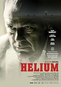 Watch Helium