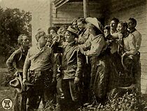 Watch Archibald the Hero (Short 1911)