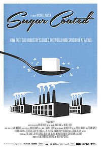 Watch Sugar Coated