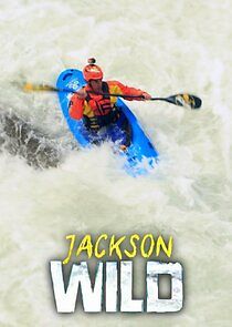 Watch Jackson Wild