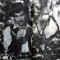 Watch Beliyat kon (Short 1969)