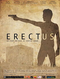 Watch Erectus (Short 2012)