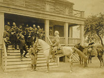 Watch Dixie (Short 1924)