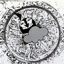 Watch The Devil in the Church (Short 1969)