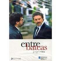 Watch Entre bateas