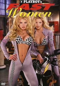 Watch Playboy's Fast Women