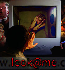 Watch Look at Me (Short 2008)