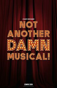 Watch Not Another Damn Musical (Short 2009)