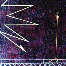 Watch Gramootvodat (Short 1962)