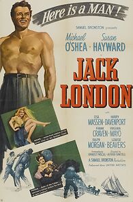Watch Jack London