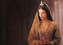 Watch Journey Across India (Short 2007)