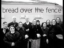 Watch Hlyab nad ogradata