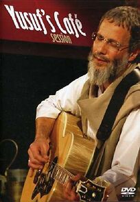 Watch Yusuf's Café (TV Special 2007)