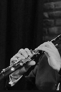 Watch Izgonen ot raya (Short 1967)