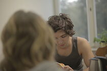 Watch Mia and Sam (Short 2012)